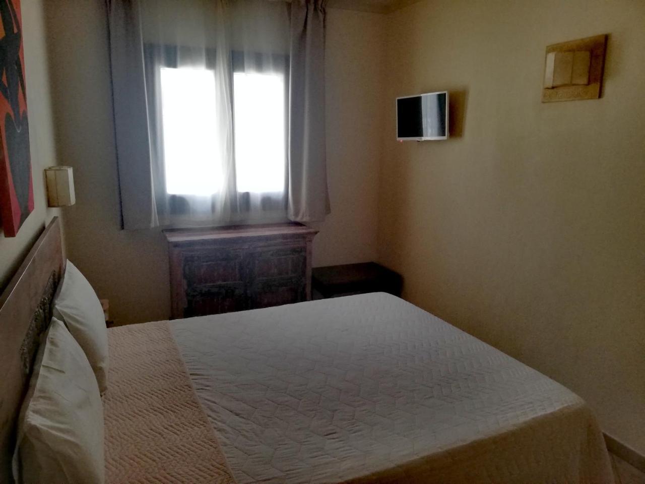 Apartment | In Tropical Resort | Pool | Close To Beach Santa Maria Zewnętrze zdjęcie