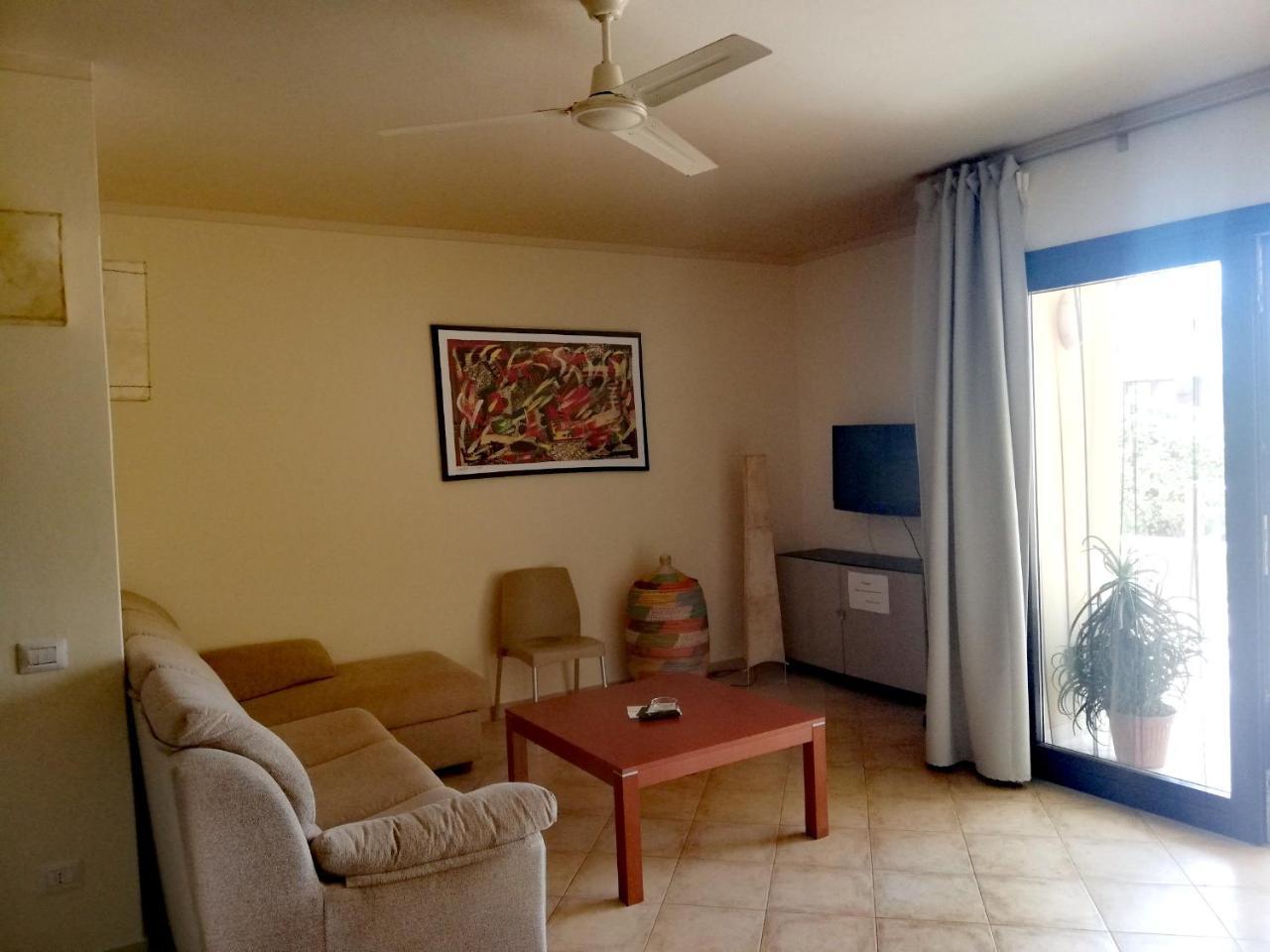 Apartment | In Tropical Resort | Pool | Close To Beach Santa Maria Zewnętrze zdjęcie